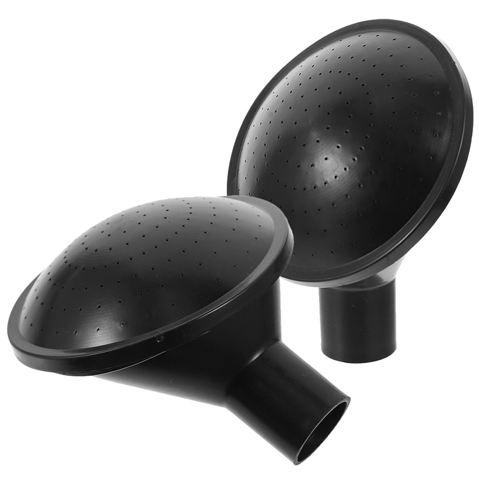 Smart Garden Home - 2 Buah Kepala Penyemprot Air Plastik