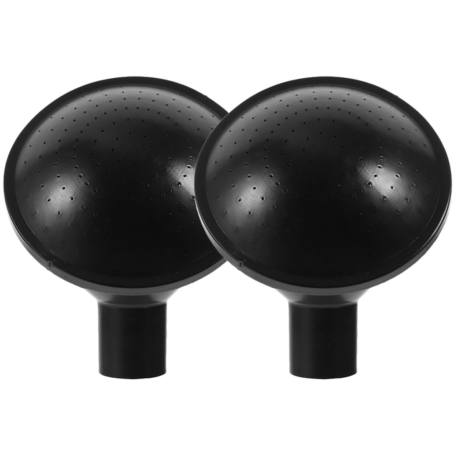 2 Buah Kepala Penyemprot Air P - Smart Garden Home ulasan dan harga