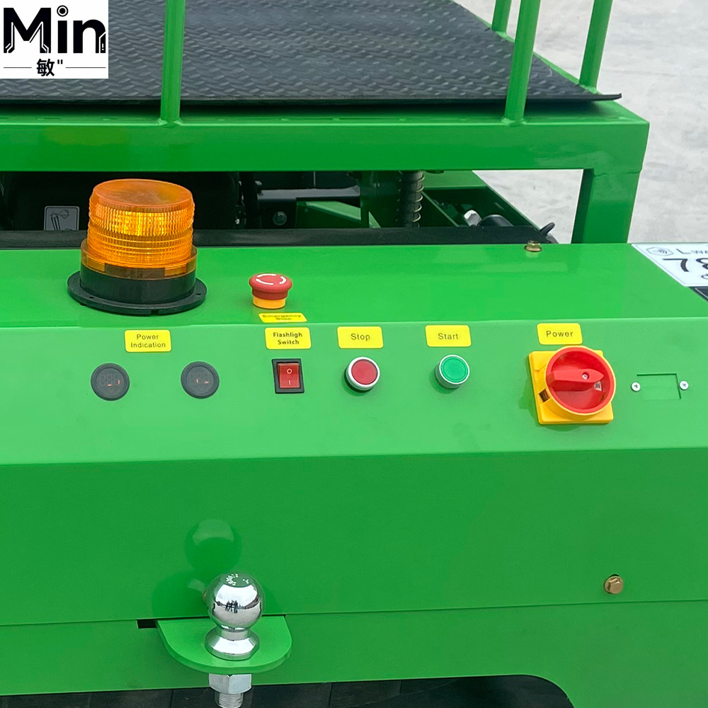 Mesin Pemotong Rumput Robot Pi - Smart Garden Robot ulasan dan harga