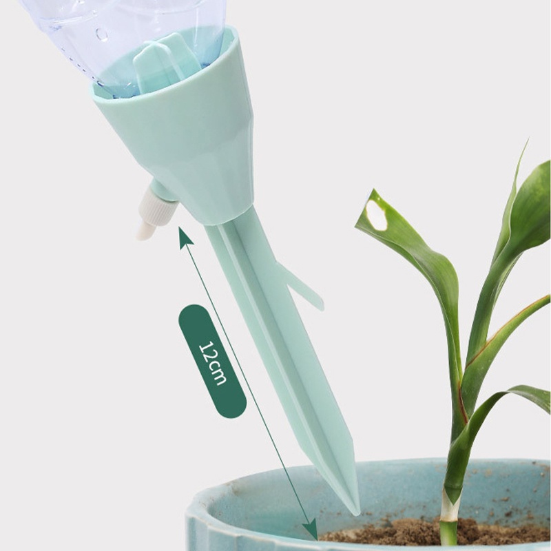 Sistem Irigasi Tetes Otomatis, - Smart Garden Home ulasan dan harga