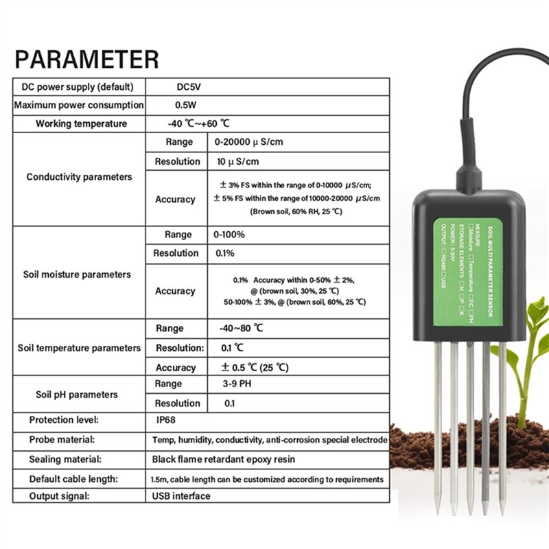 A92P Smart Untuk Android Pengu - Smart Garden Nutrients ulasan dan harga
