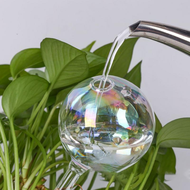 Otomatis tanaman penyiraman bo - Smart Garden Tower ulasan dan harga