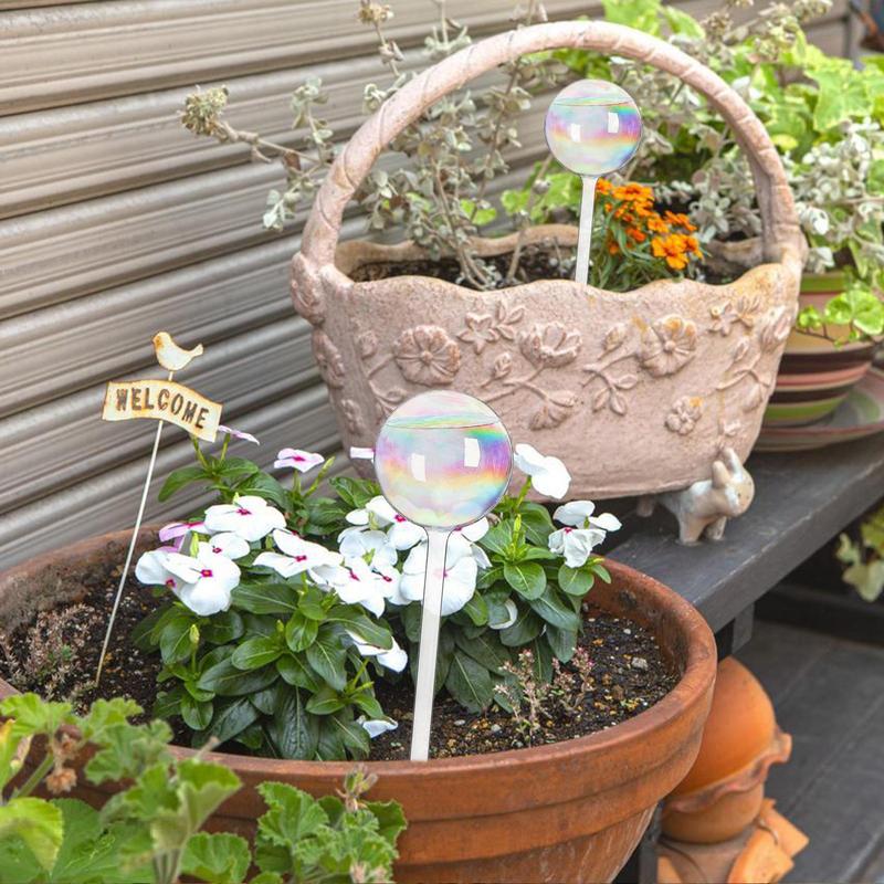 Otomatis tanaman penyiraman bo - Smart Garden Tower ulasan dan harga